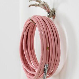 Garden Glory Claw Hose Holder